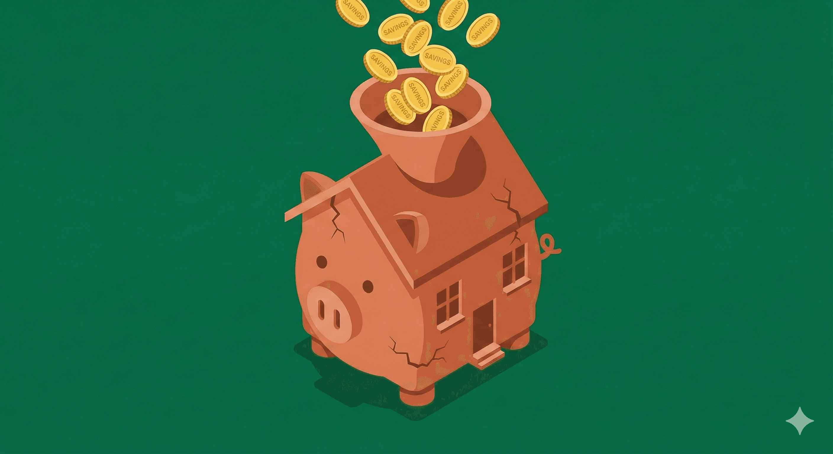 The €27.8 Billion Question