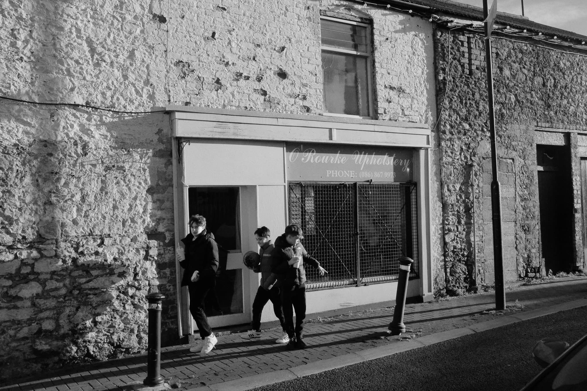 Malahide