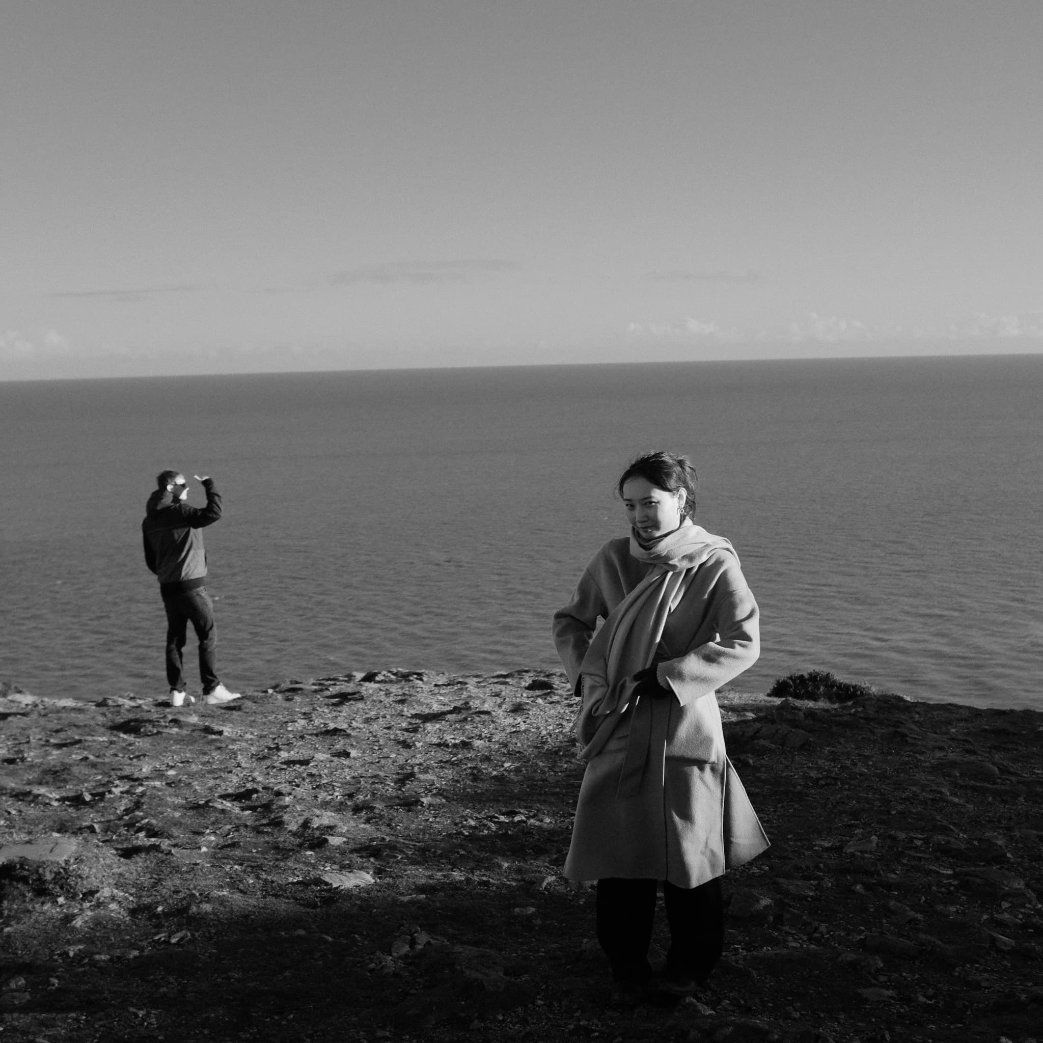 Howth