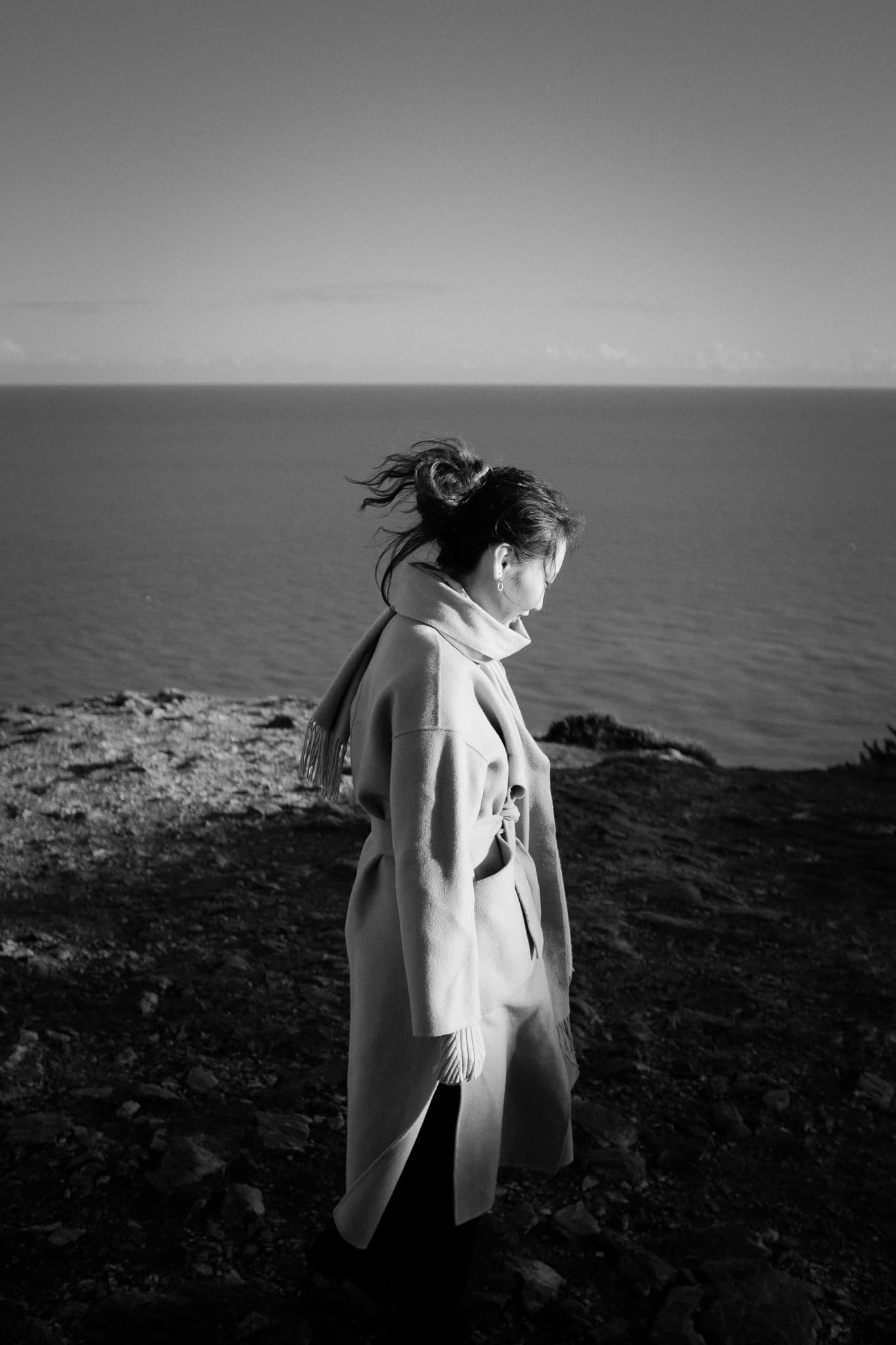 Howth