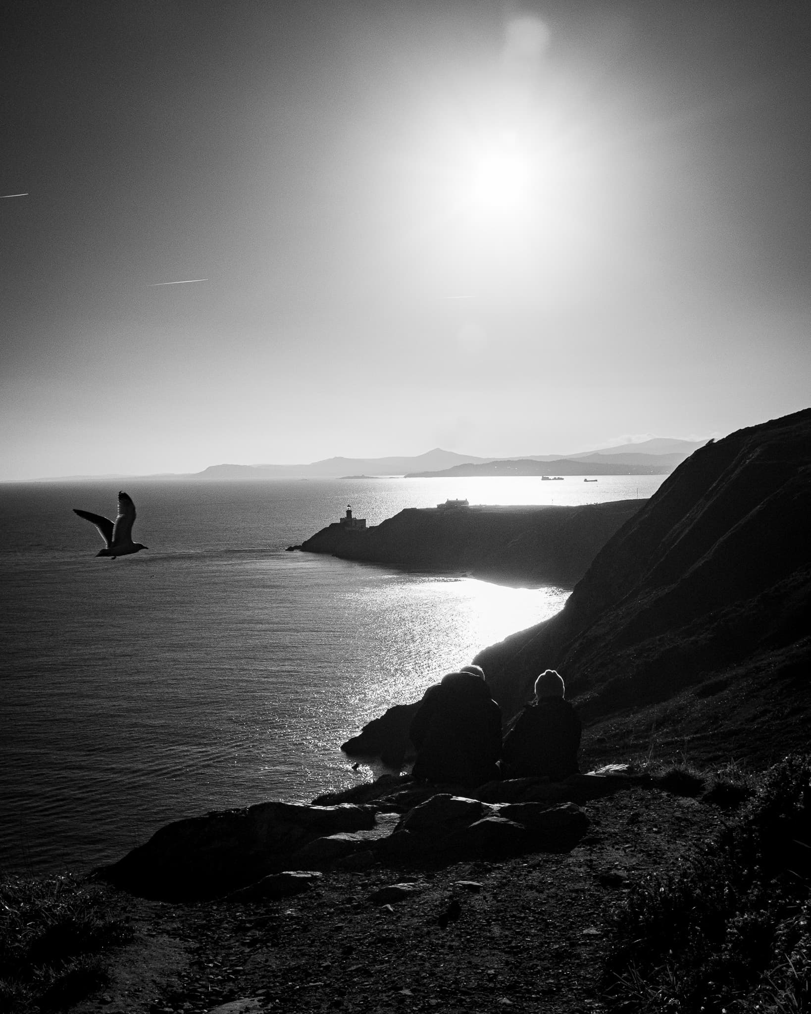 Howth