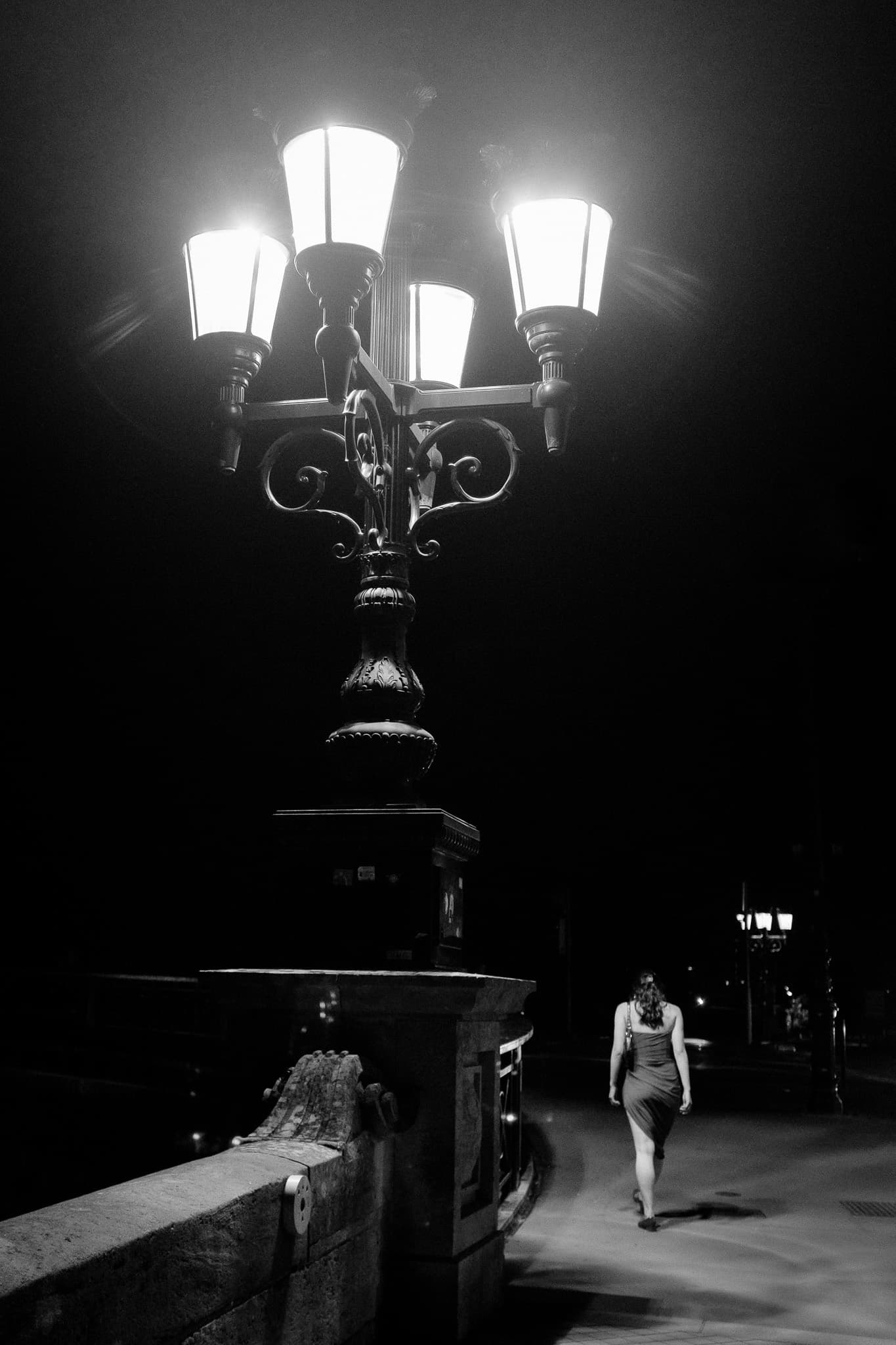 Bordeaux