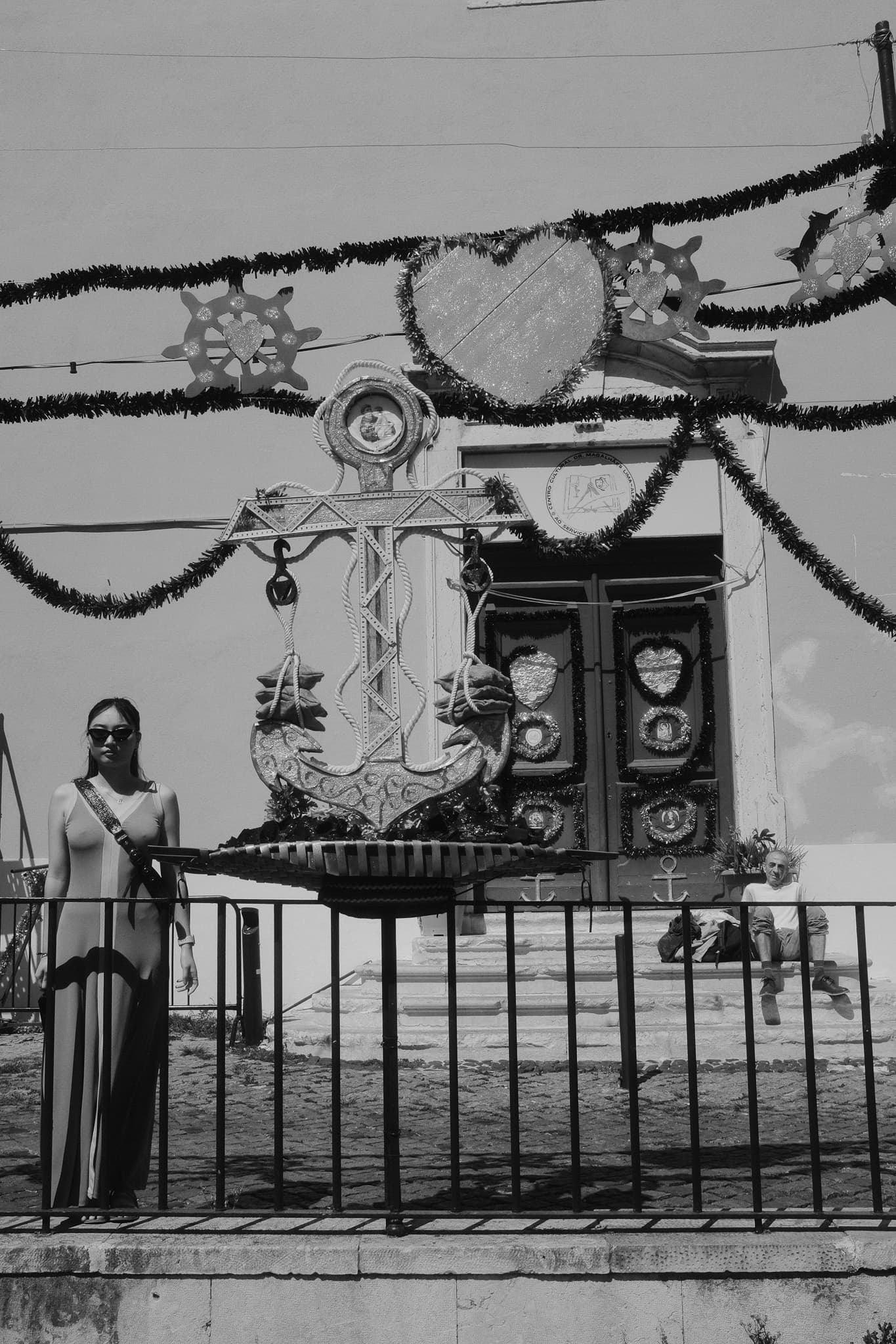 Lisbon