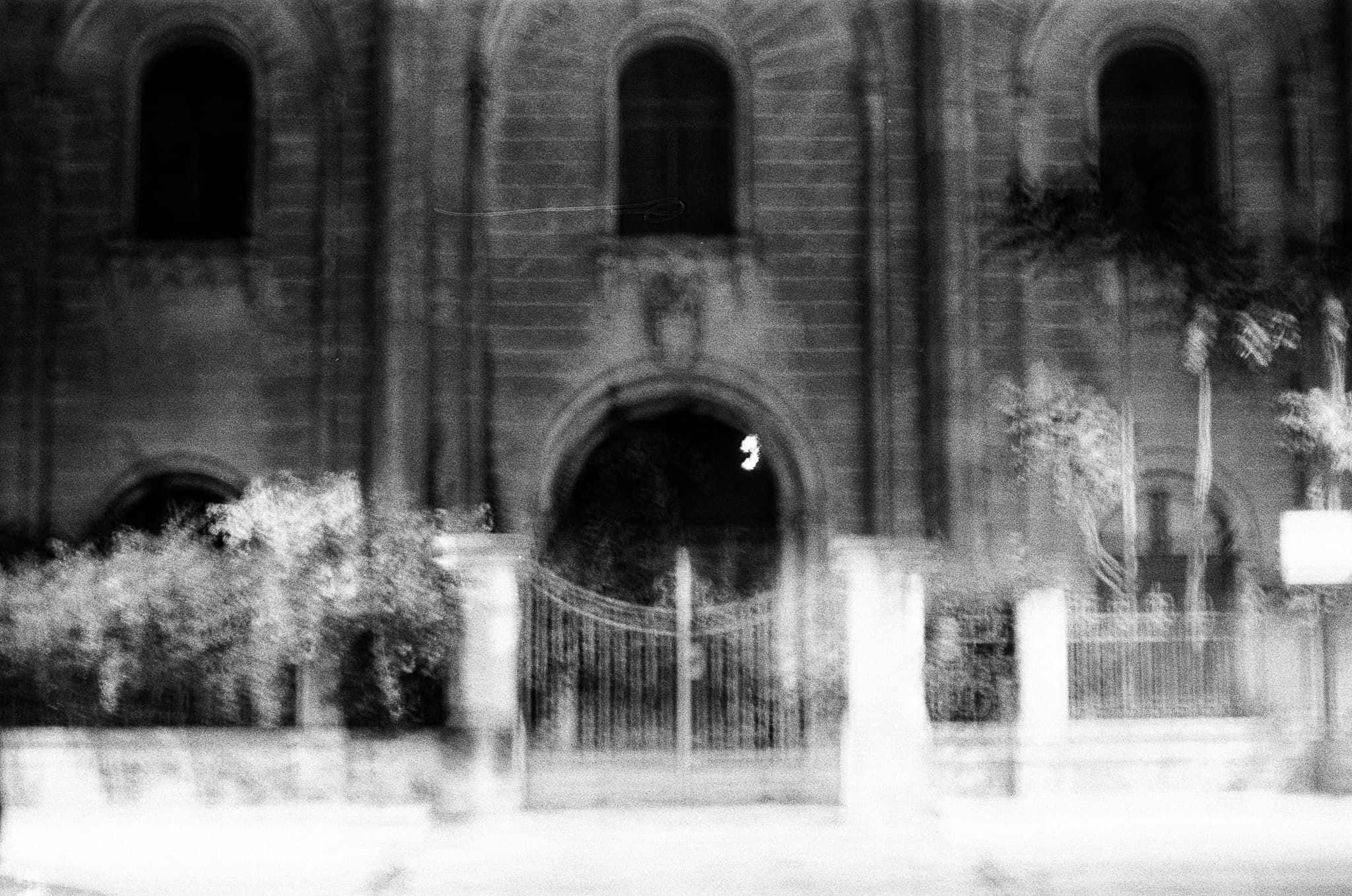 Lecce