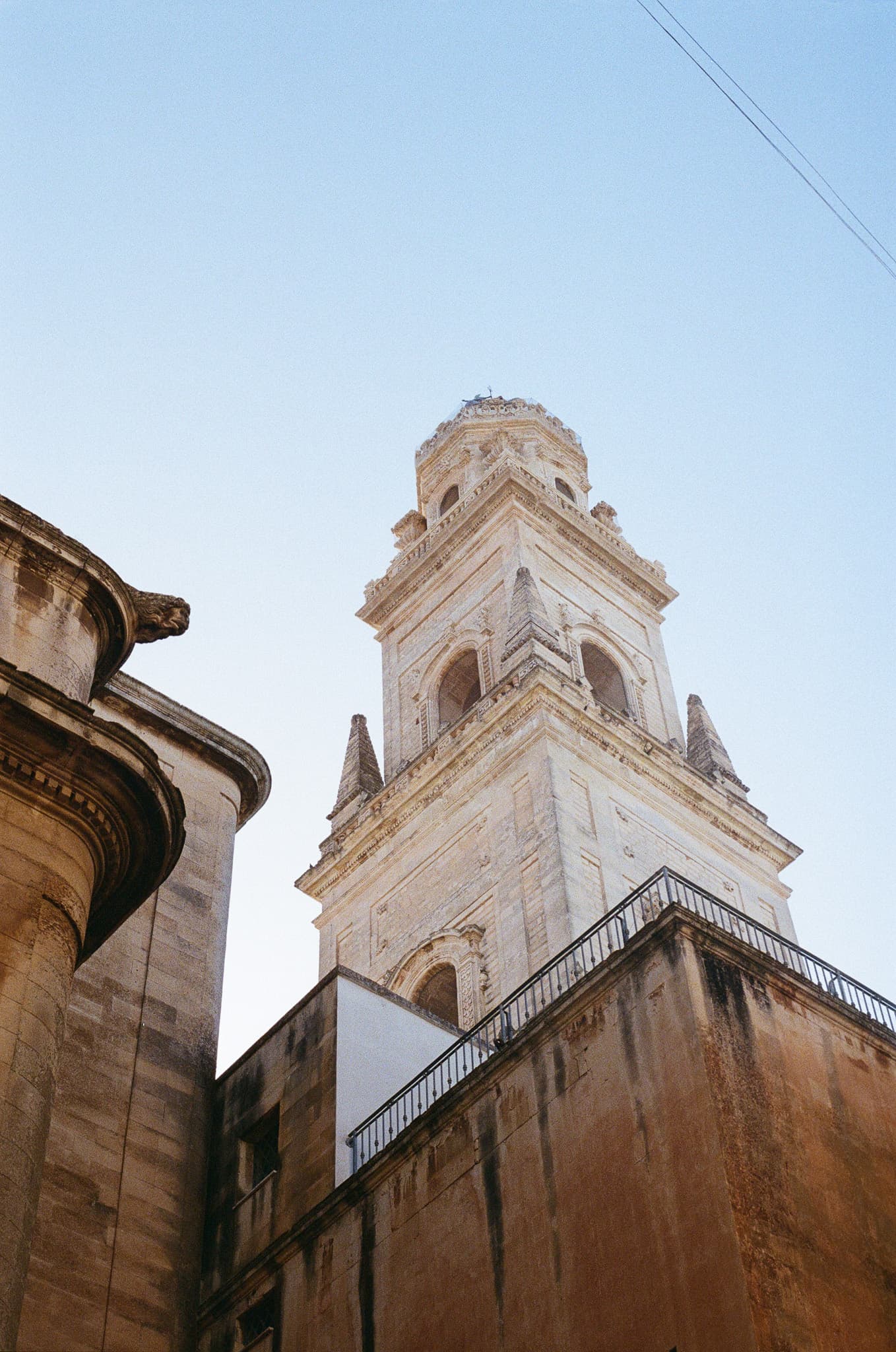 Lecce