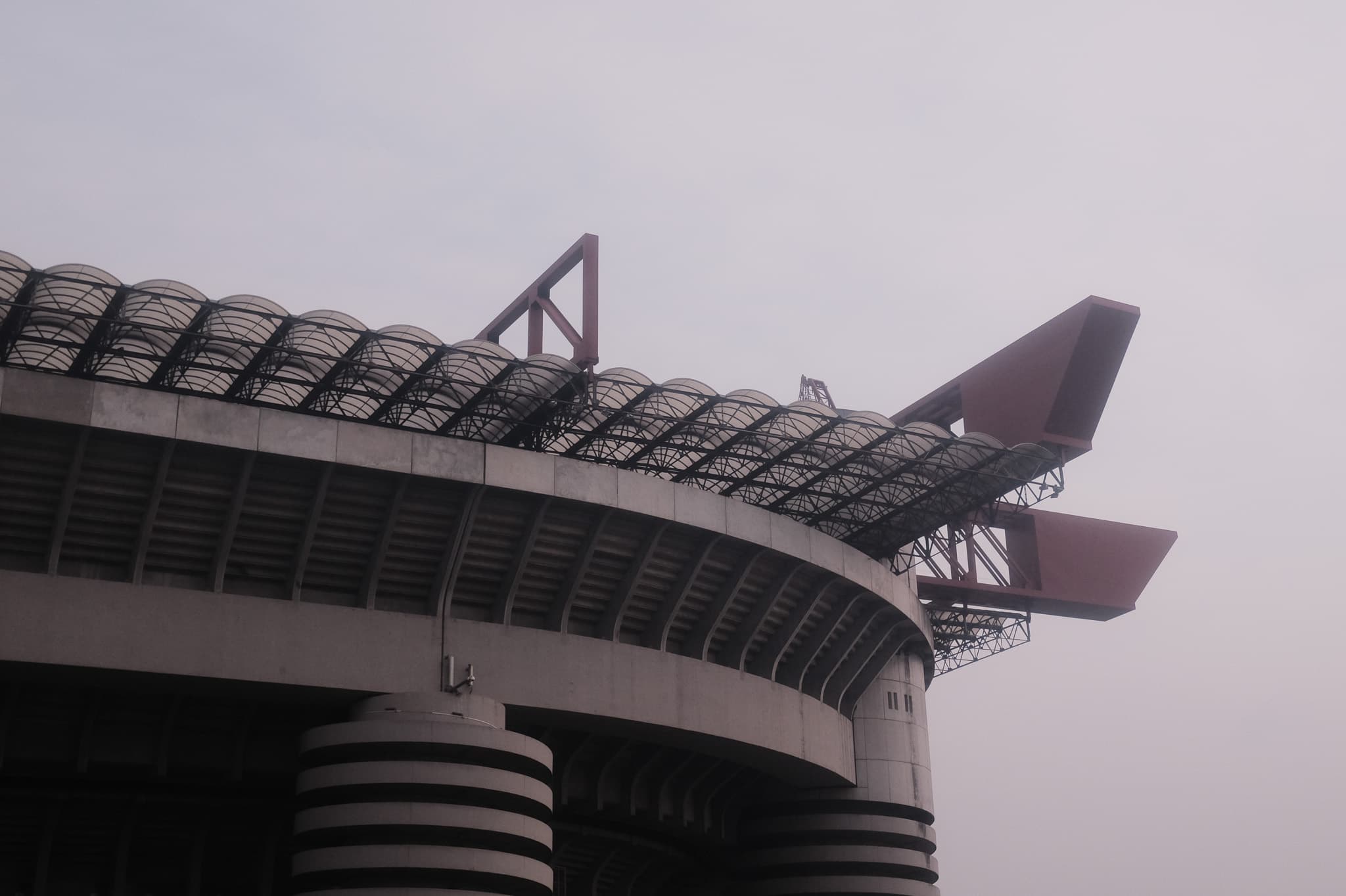 Milan