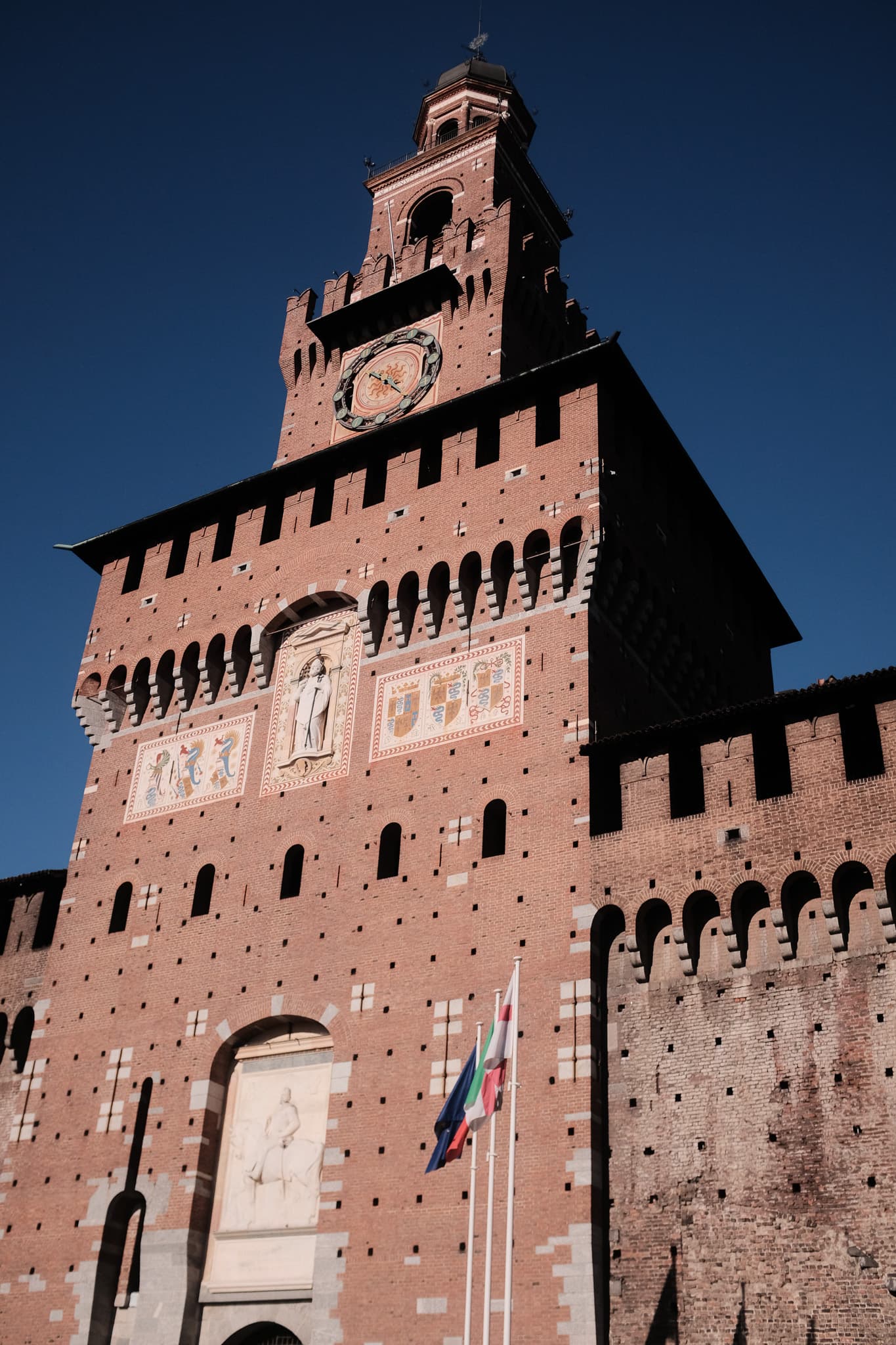 Milan