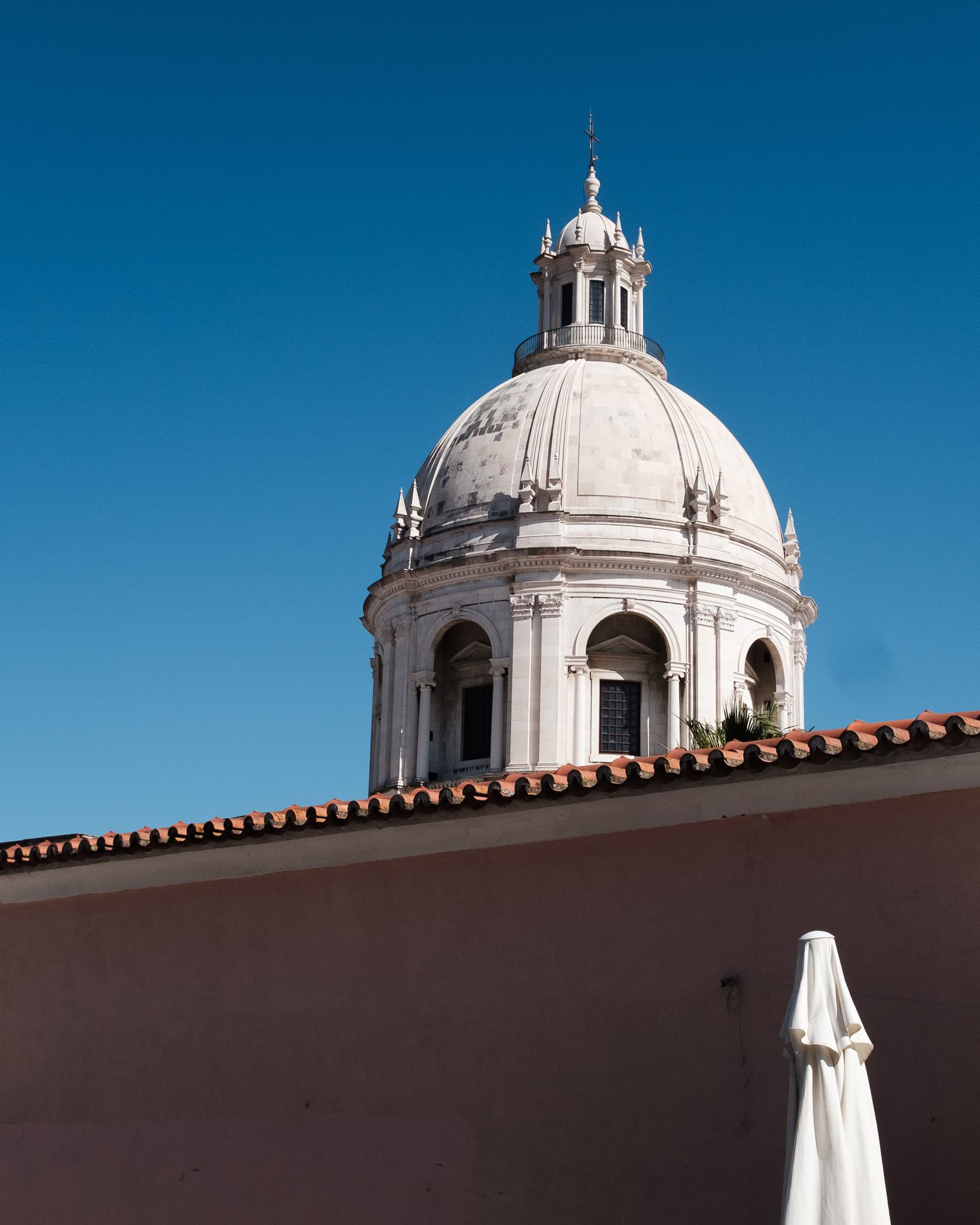 Lisbon