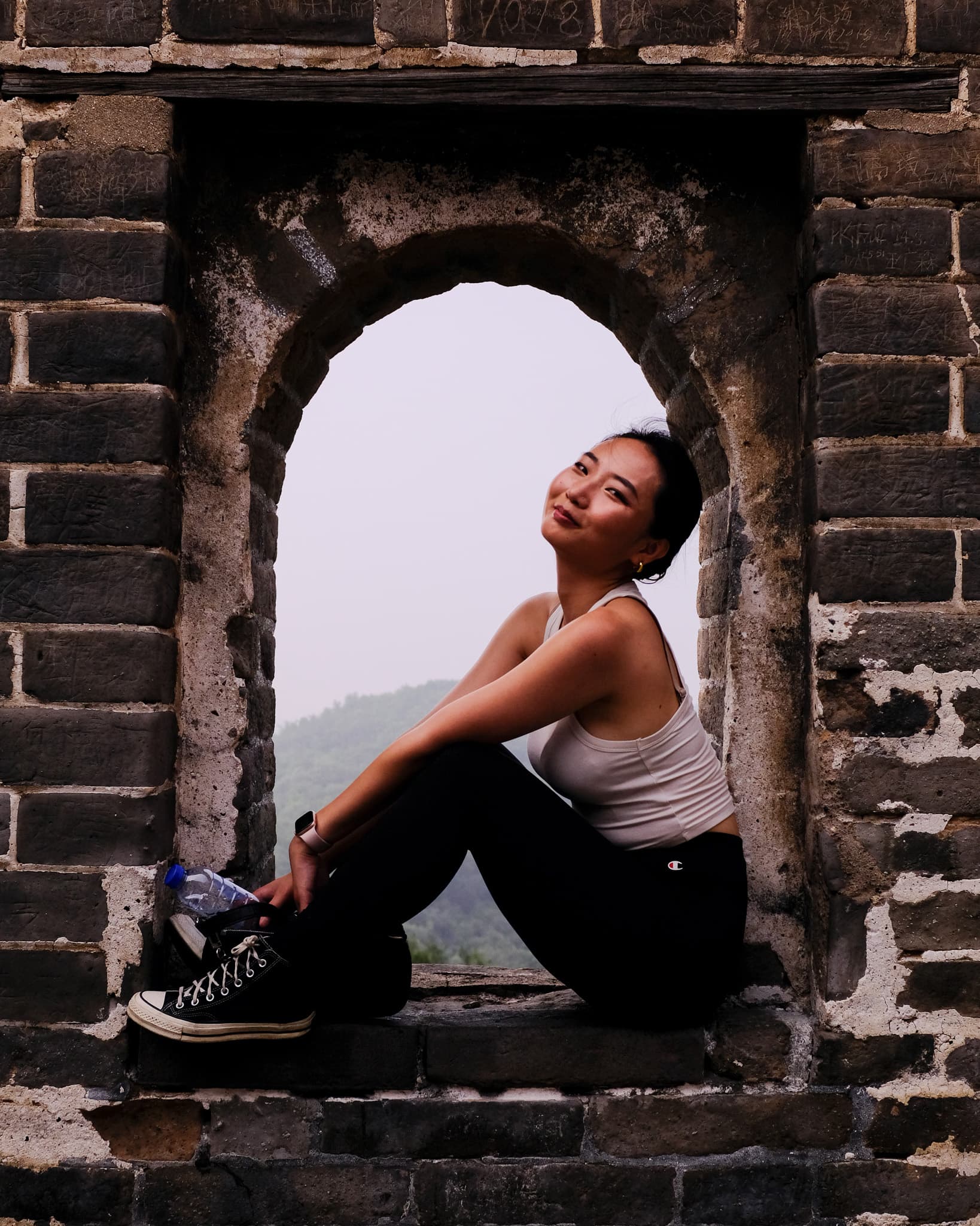 Beijing