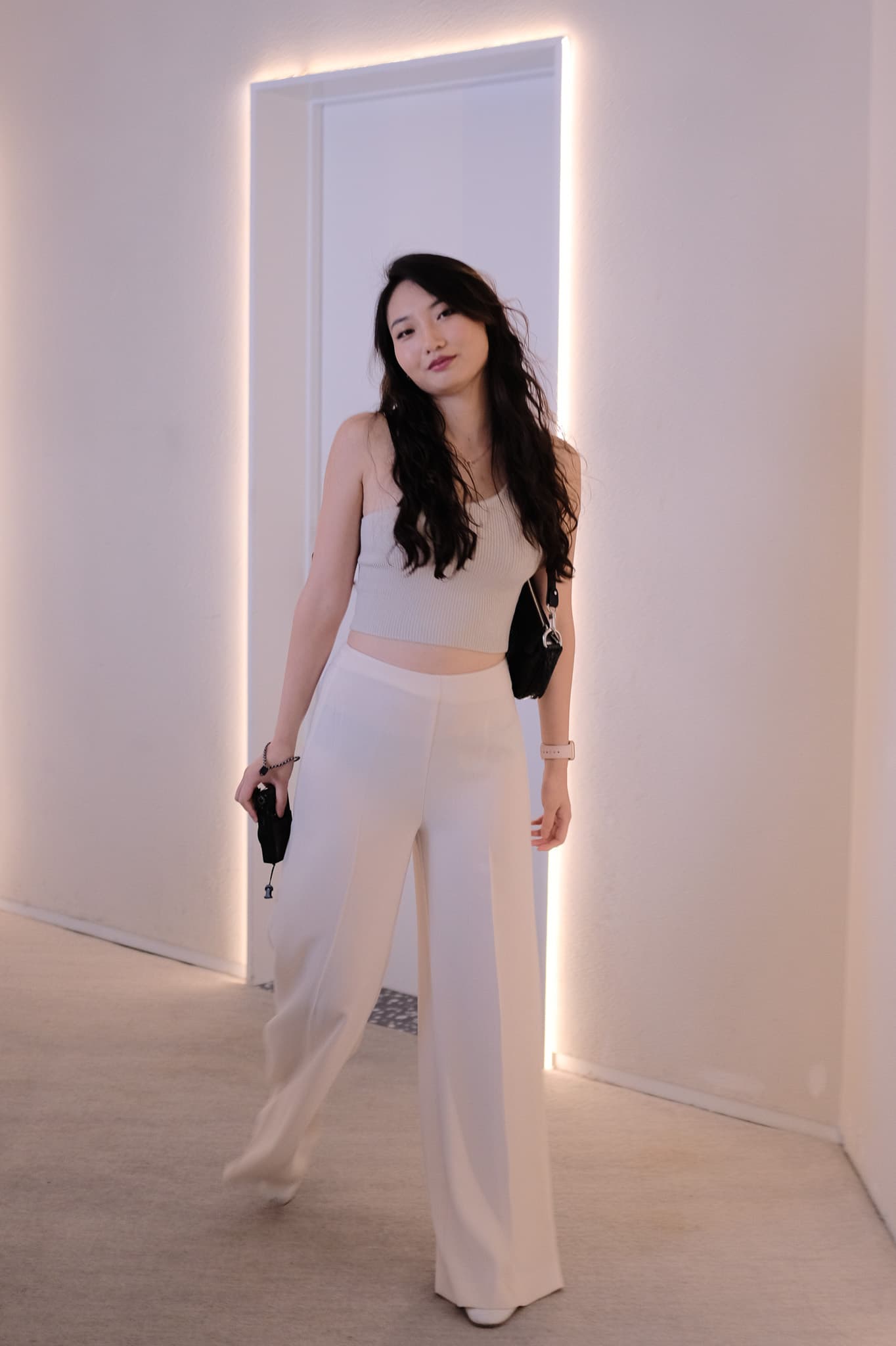 Shanghai