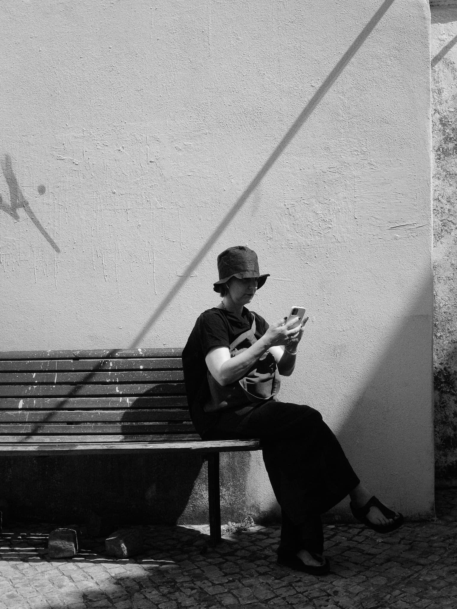 Lisbon