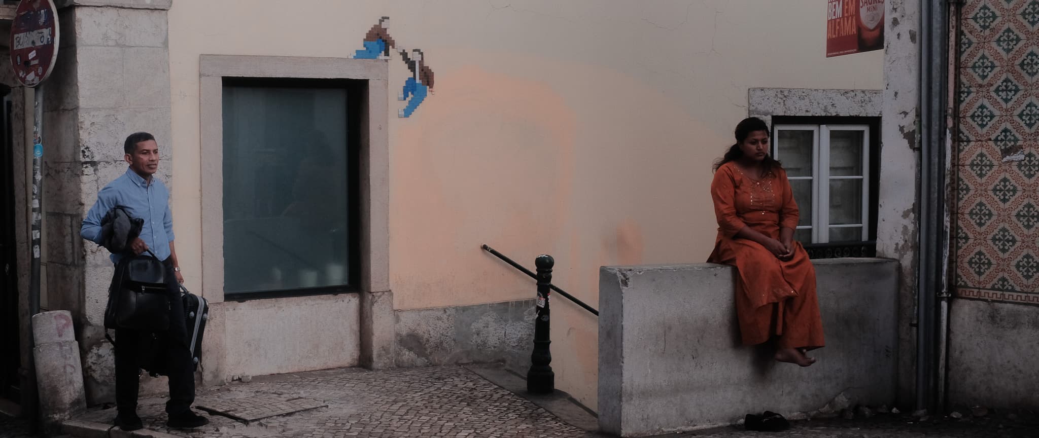 Lisbon