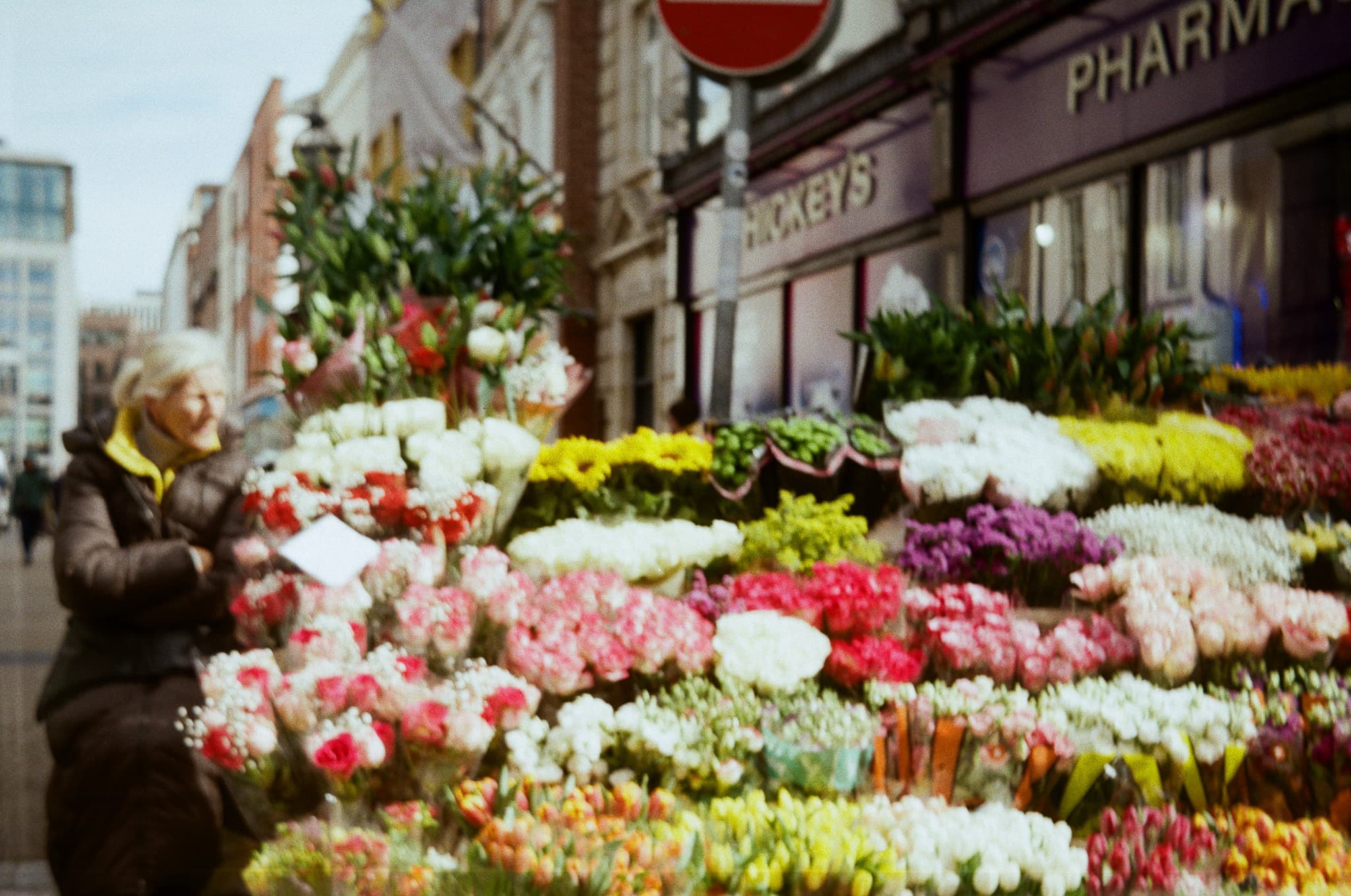 Dublin