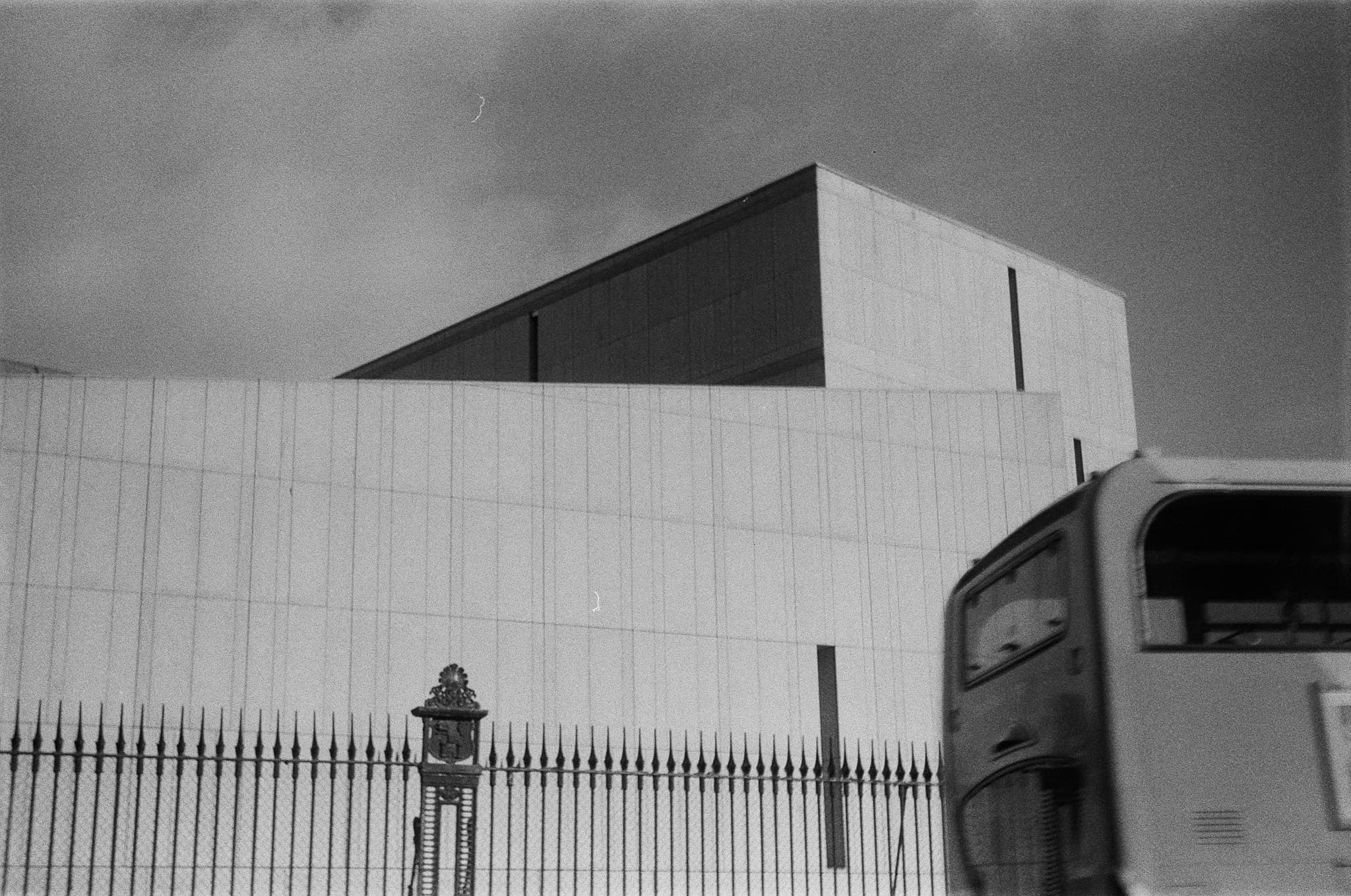 Dublin