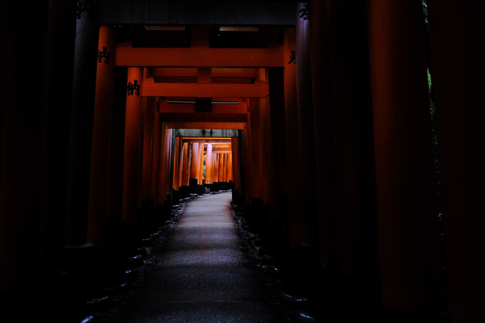 Kyoto