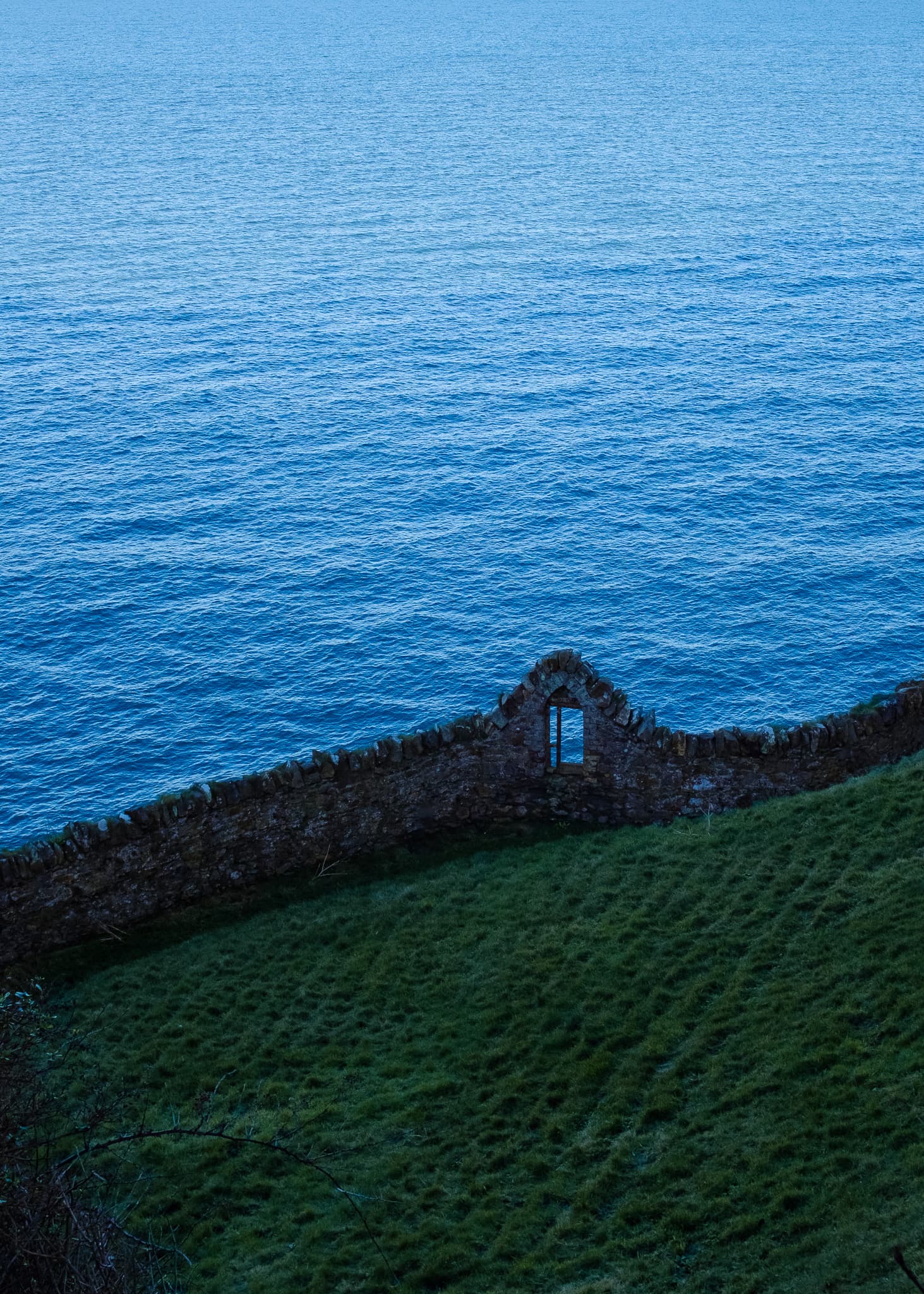 Howth