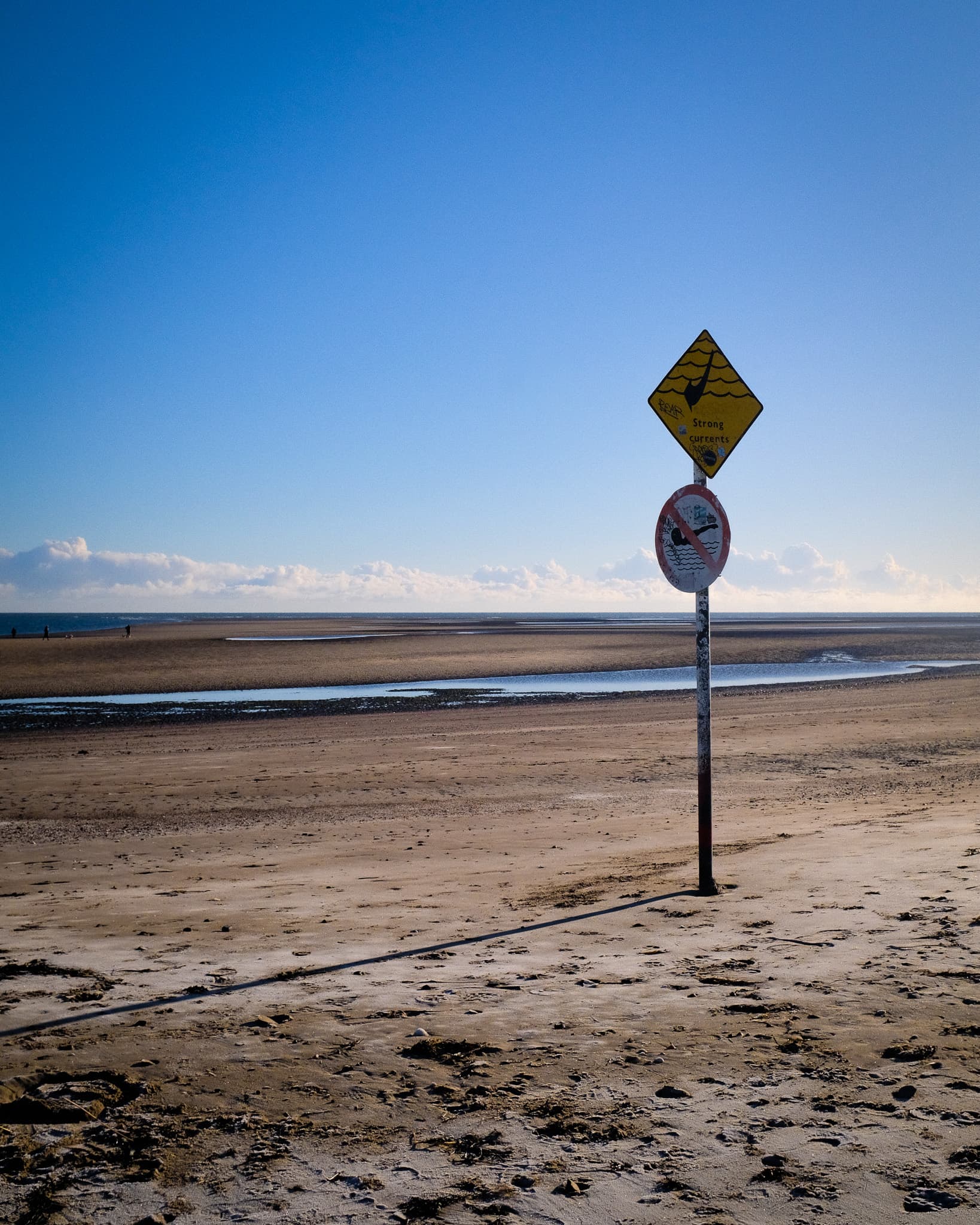 Malahide