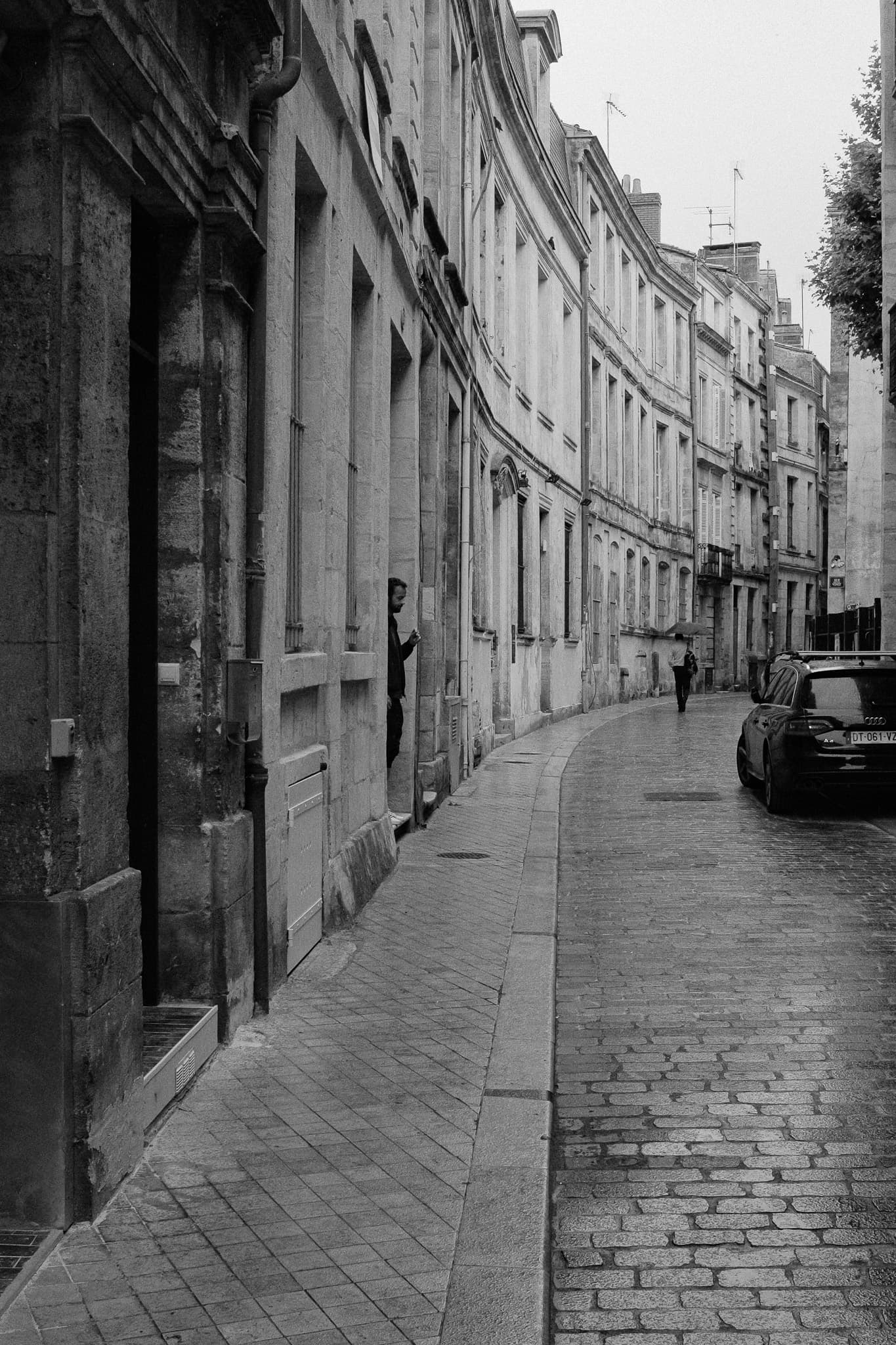 Bordeaux
