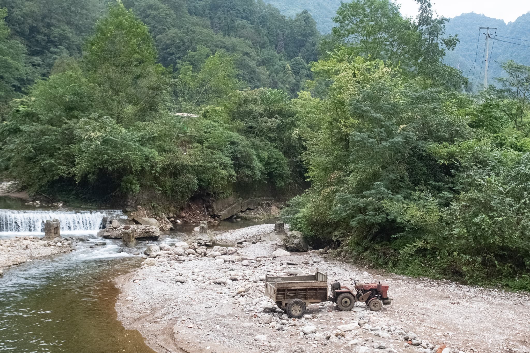 Chengdu