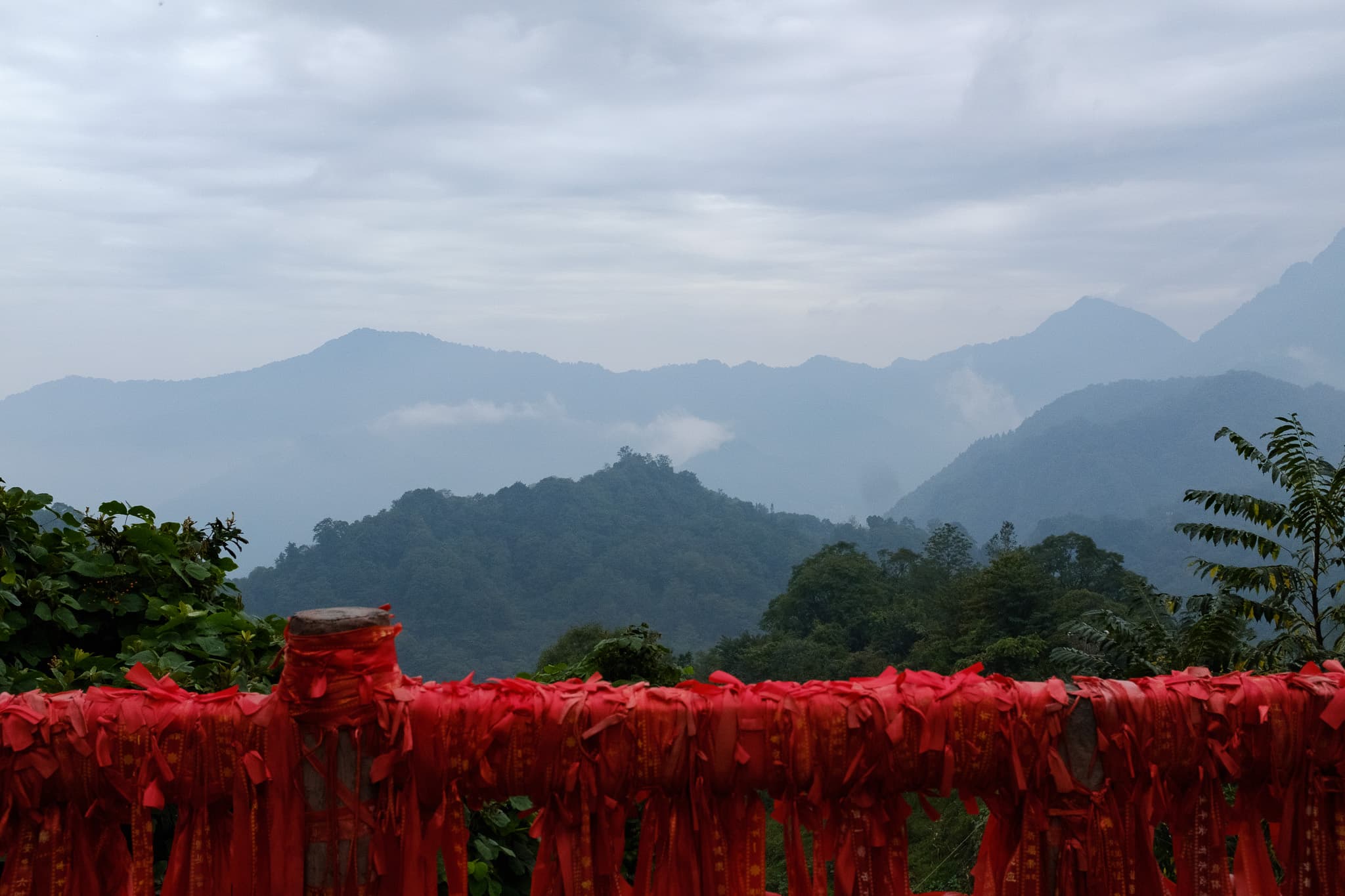 Chengdu
