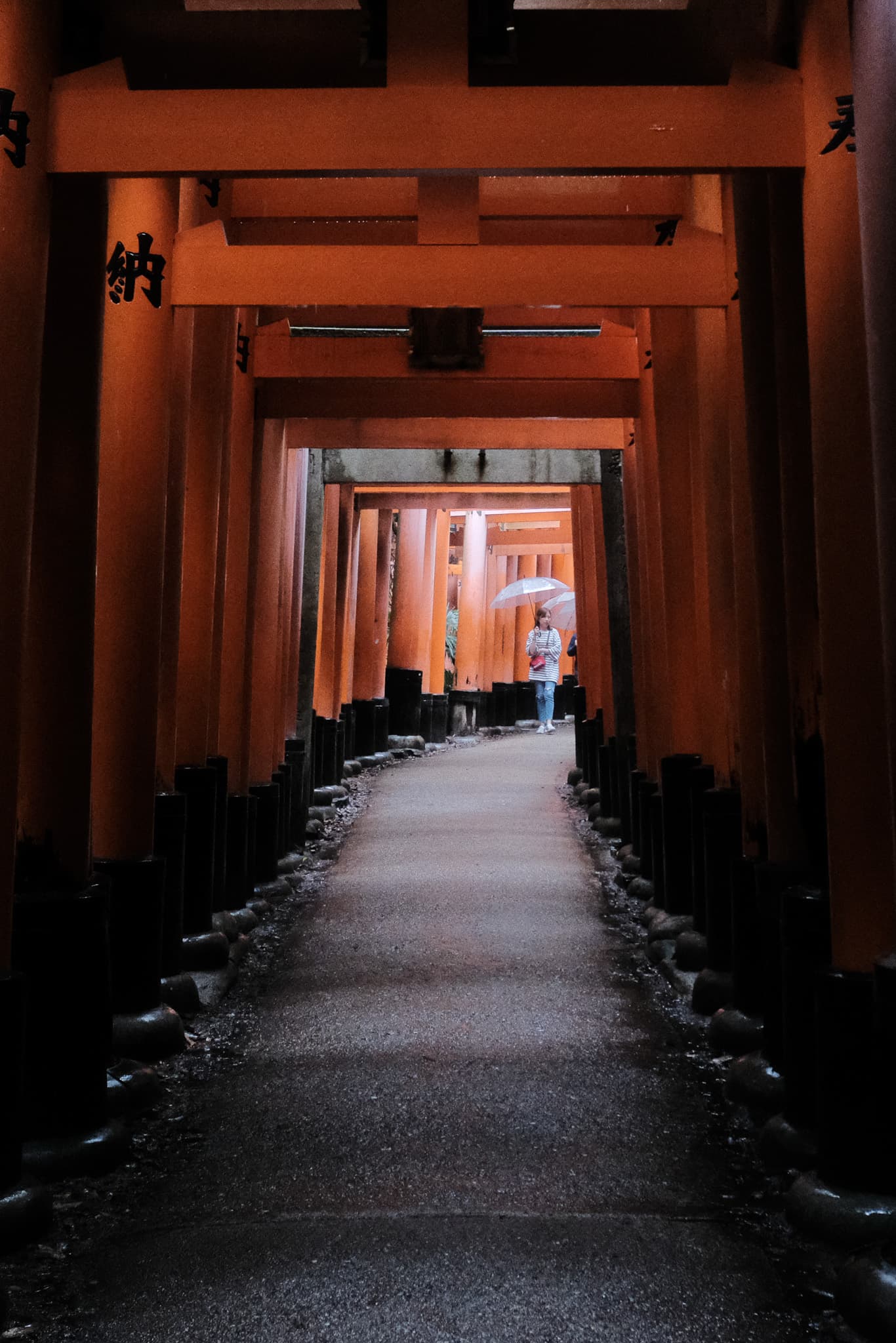 Kyoto