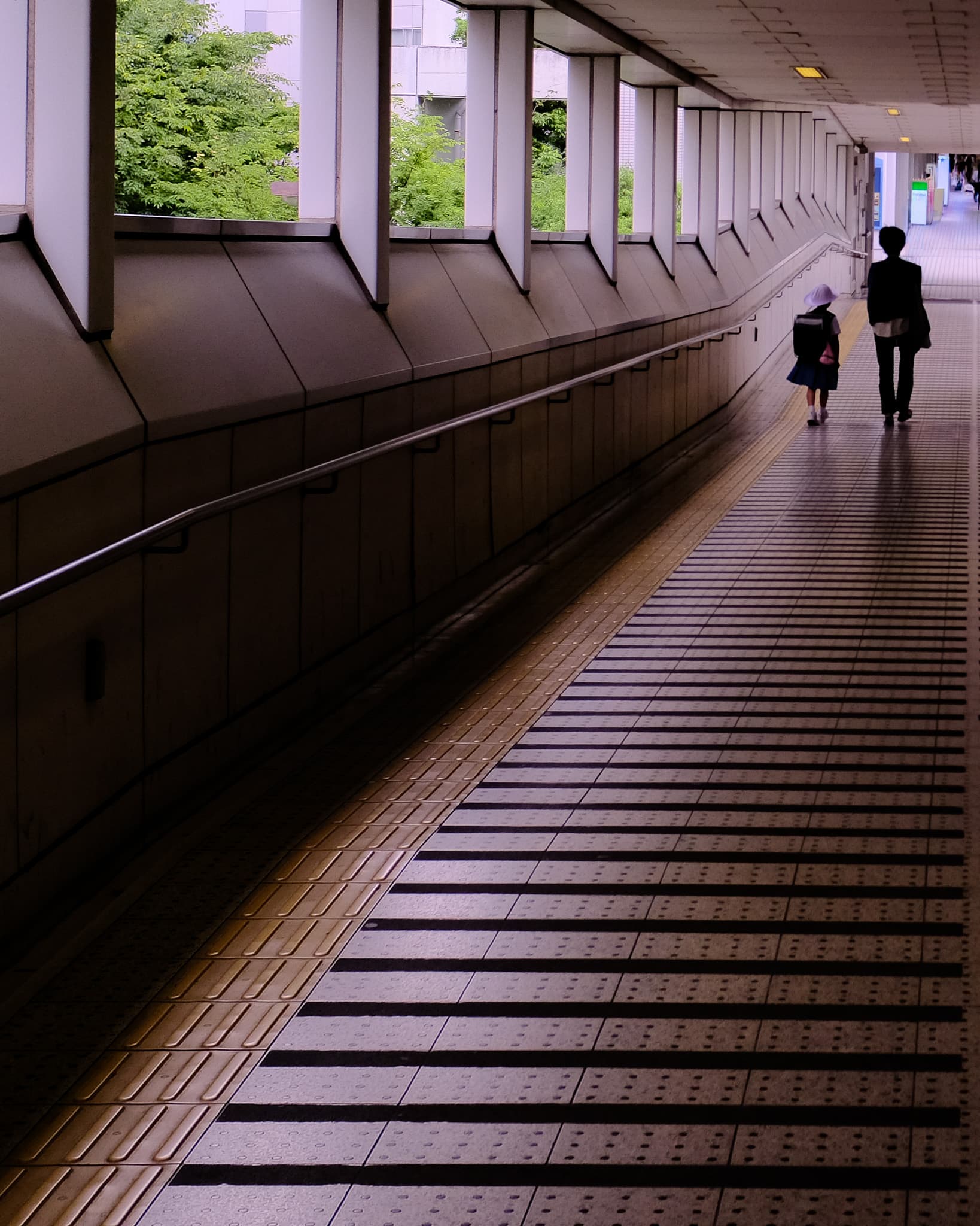 Osaka