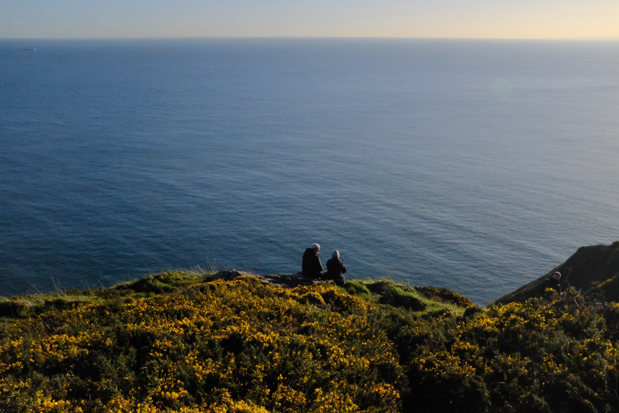 Howth