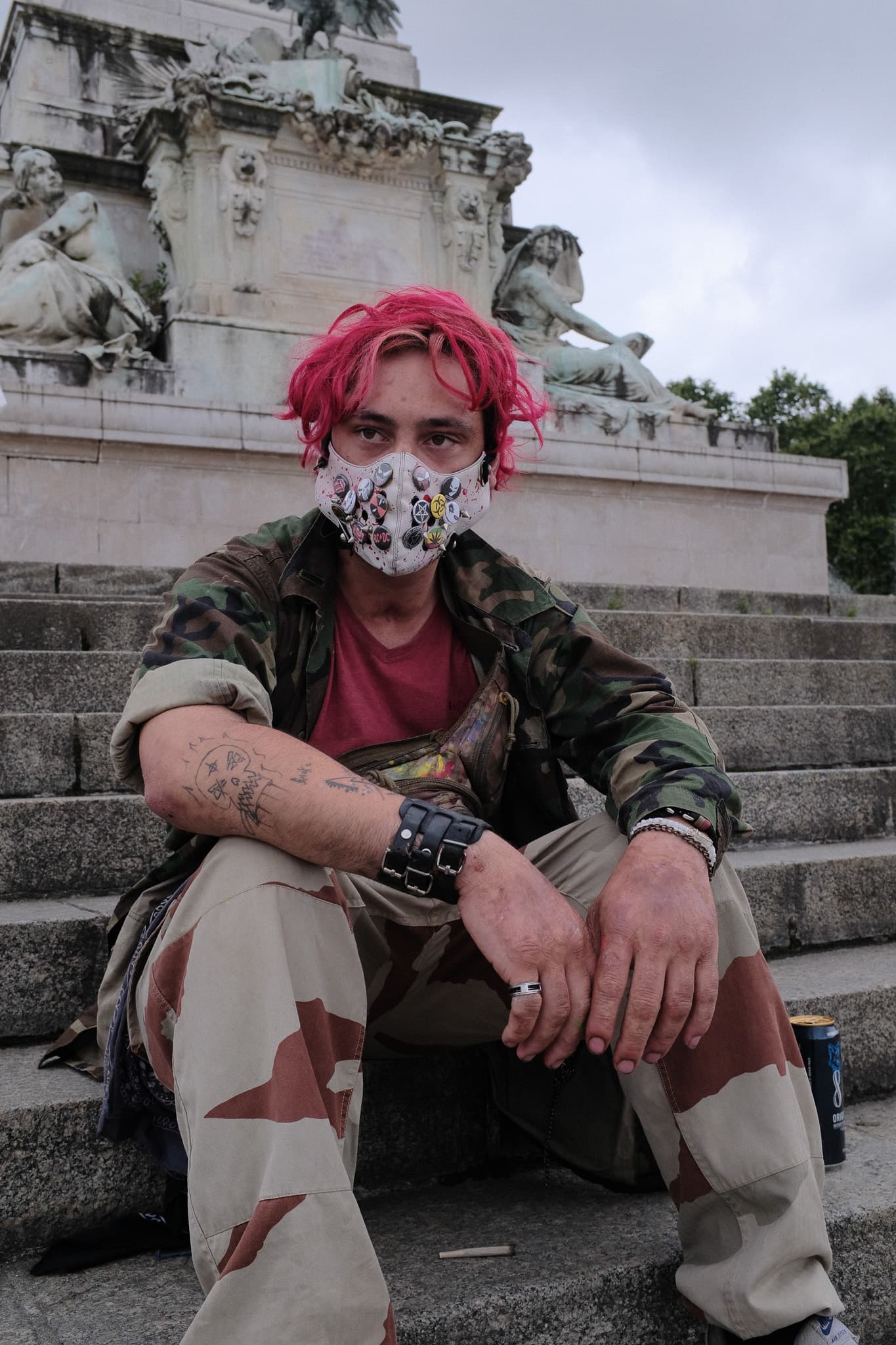 Bordeaux