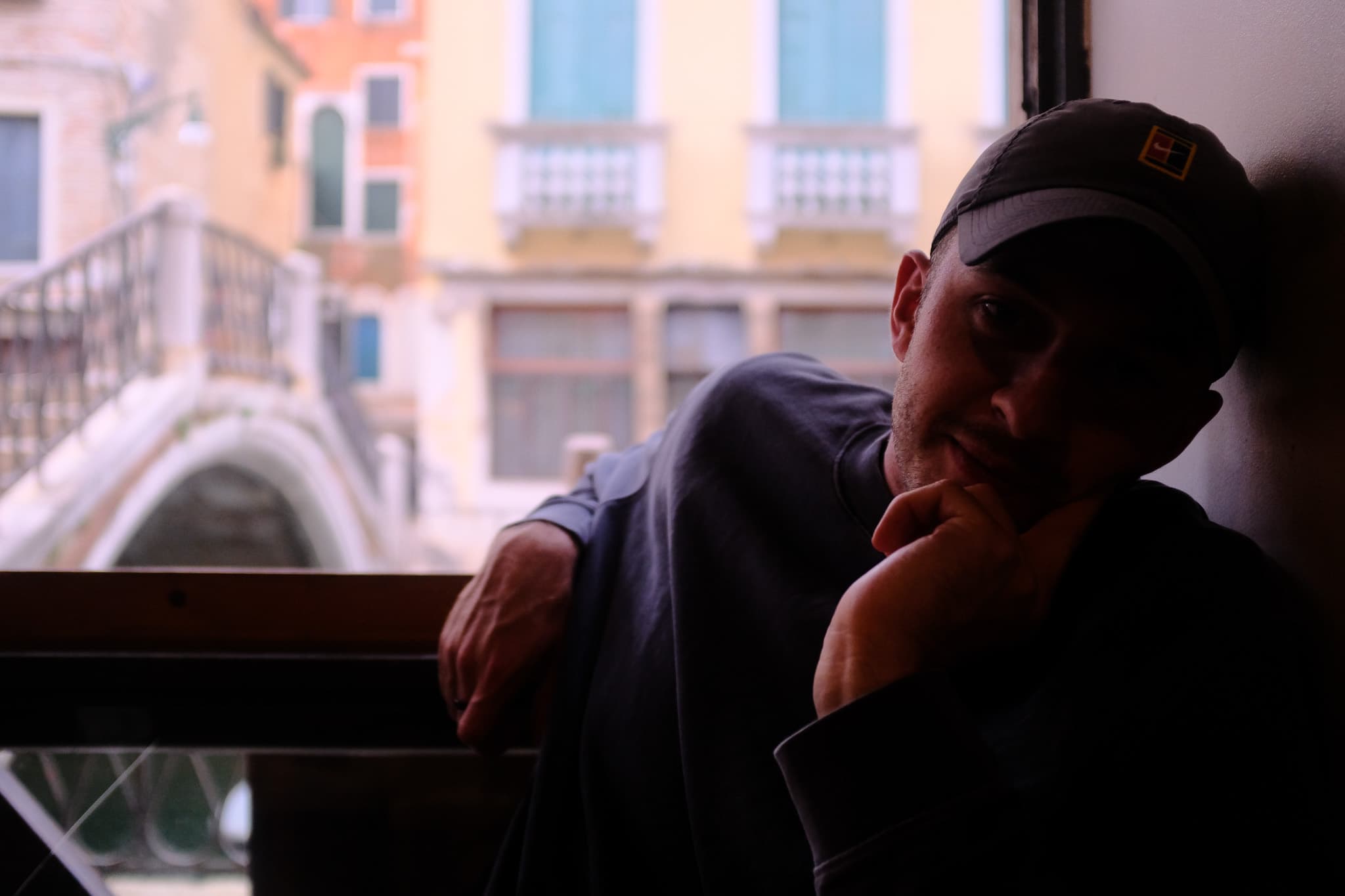Venice