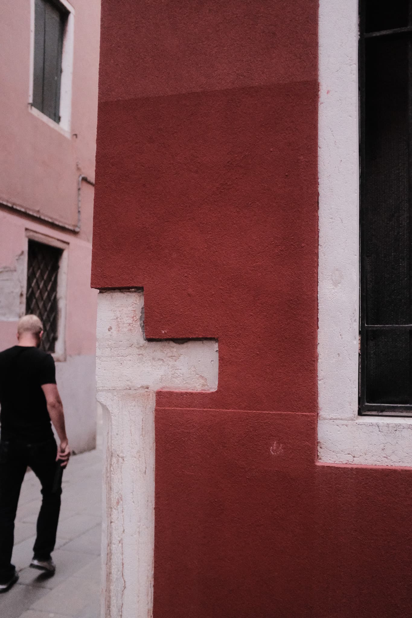 Venice