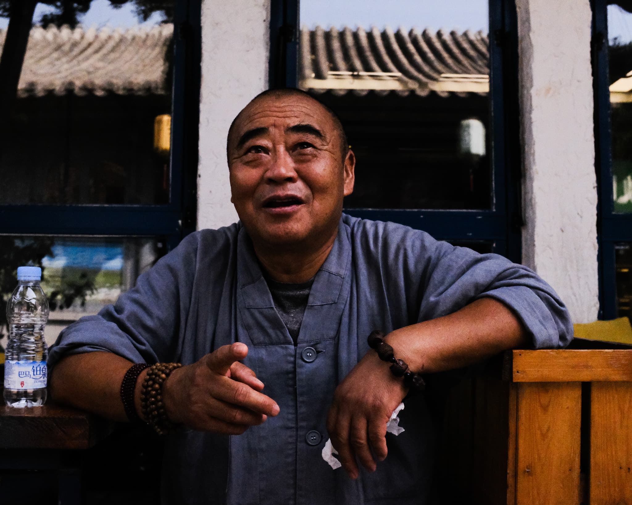 Beijing