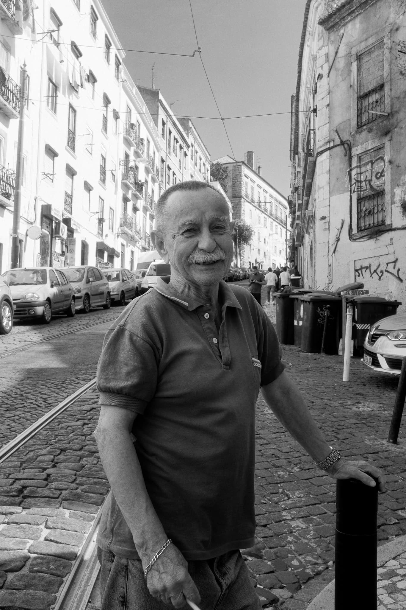 Lisbon