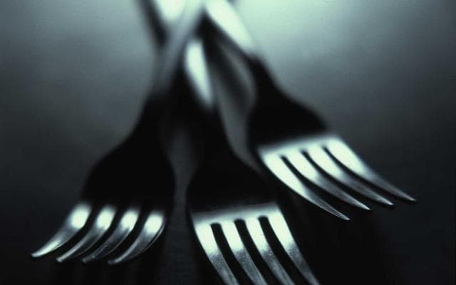 The €27.8 Billion Question